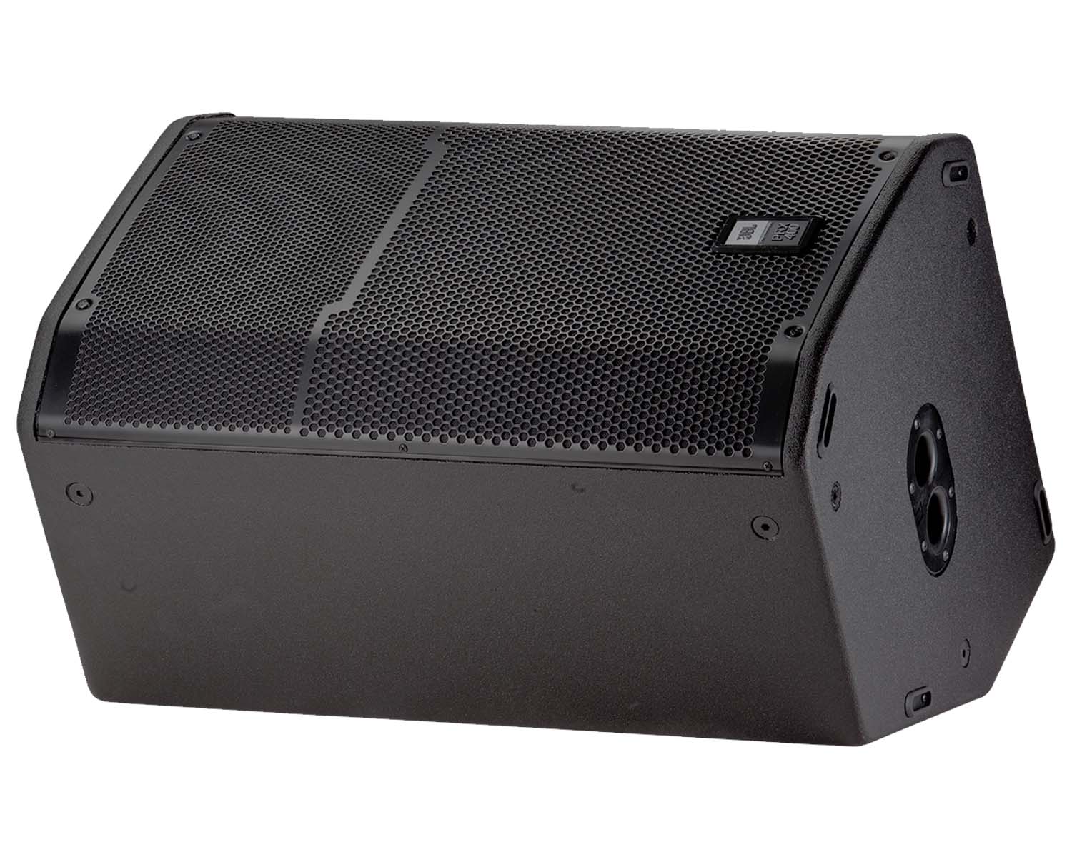 JBLPRX415M - JBL PRX415M 15inch 2 Way Passive Speaker or Stage Monitor 300W Image 4