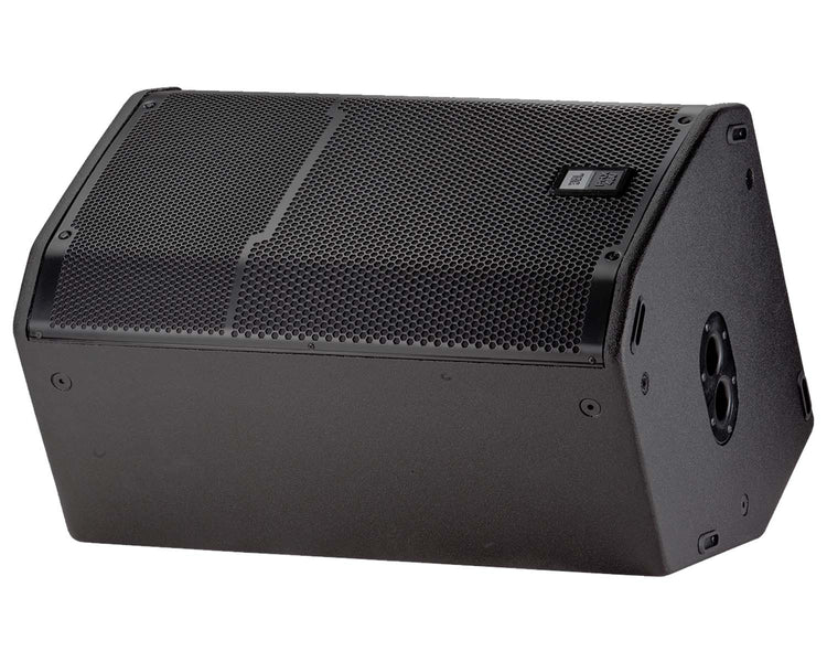 JBLPRX415M - JBL PRX415M 15inch 2 Way Passive Speaker or Stage Monitor 300W Image 4