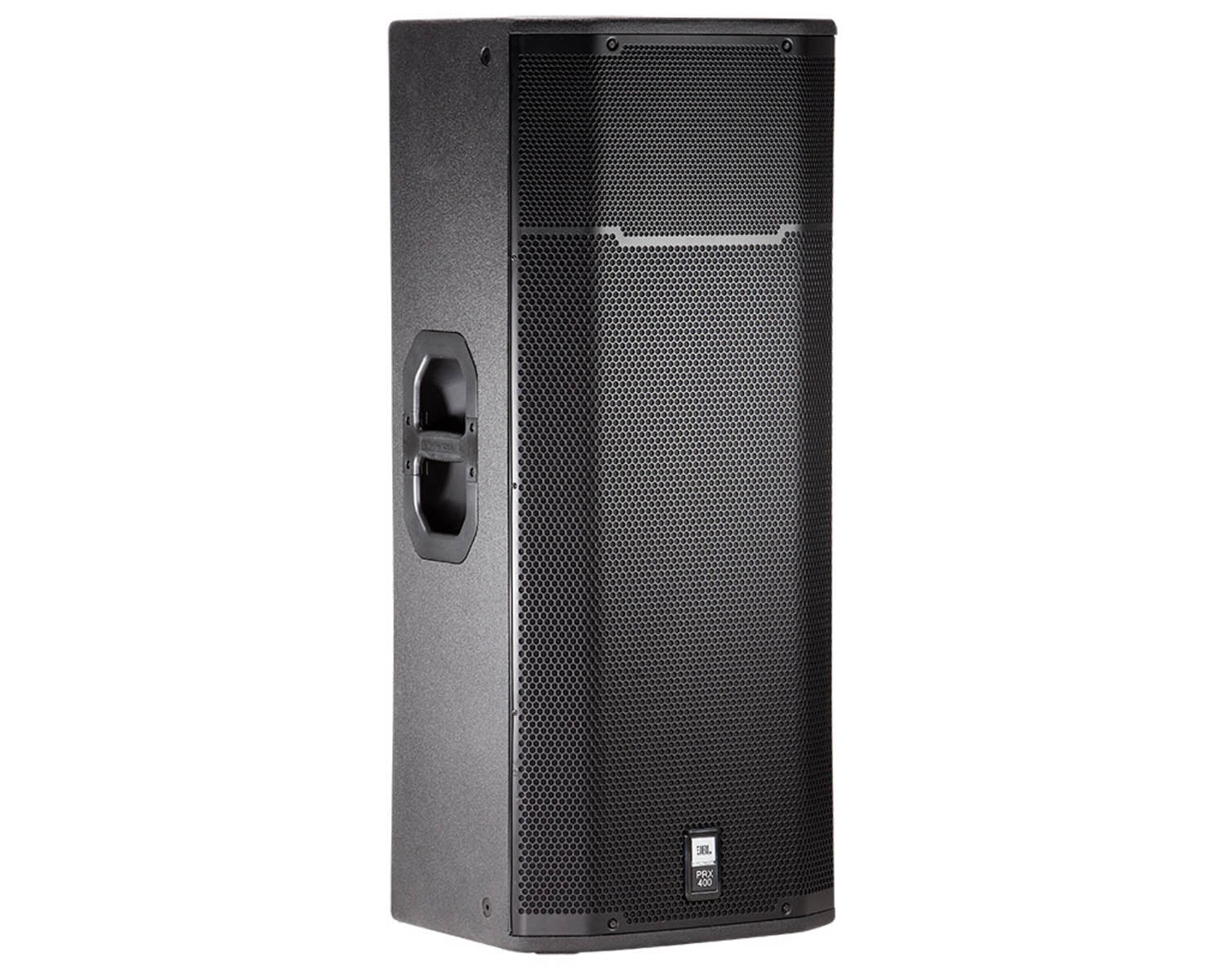 JBLPRX425 - JBL PRX425 2x15inch 2 Way Passive Loudspeaker 600W Image 1