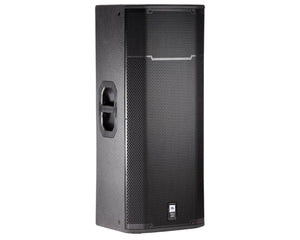 JBLPRX425 - JBL PRX425 2x15inch 2 Way Passive Loudspeaker 600W Image 1