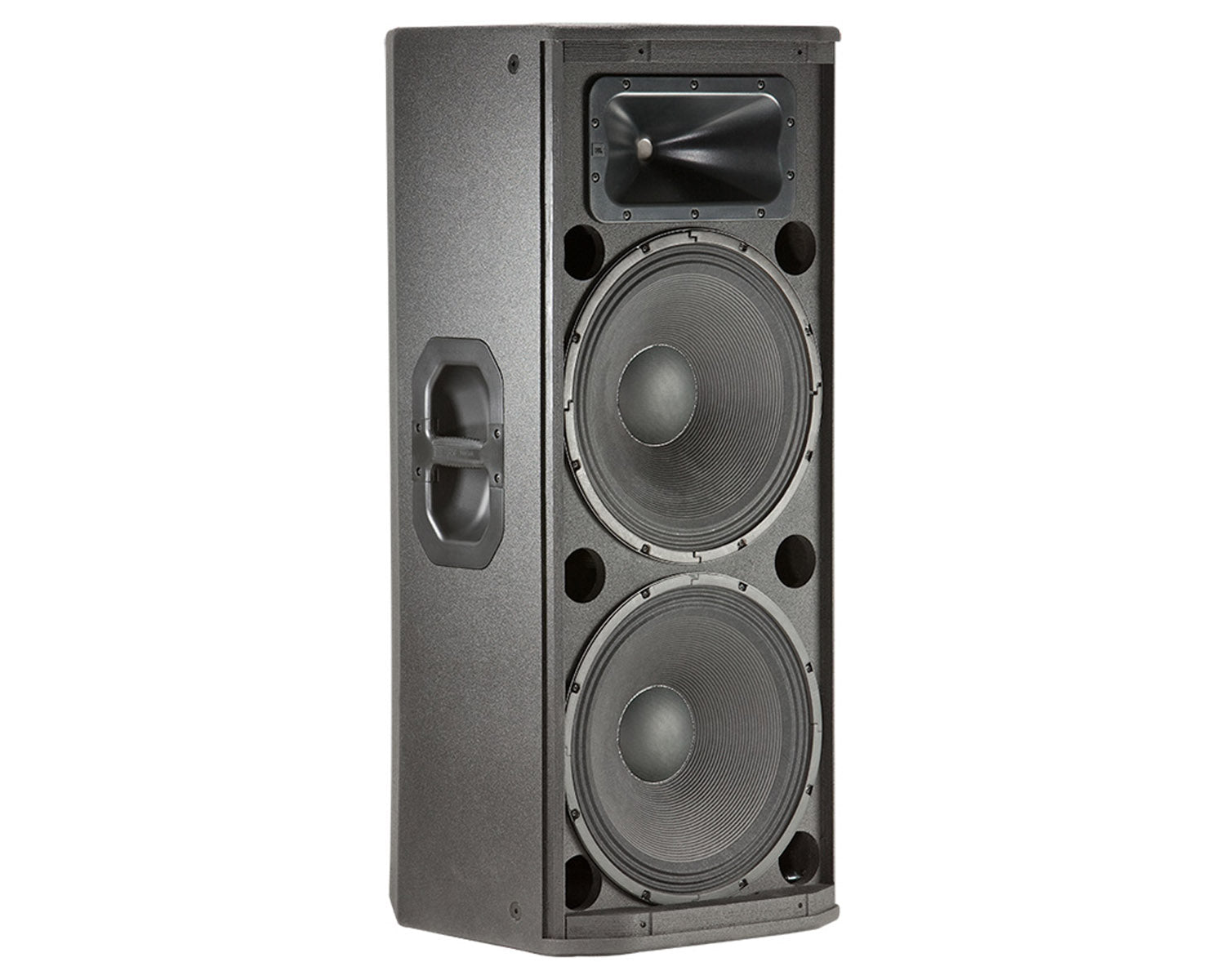 JBLPRX425 - JBL PRX425 2x15inch 2 Way Passive Loudspeaker 600W Image 2