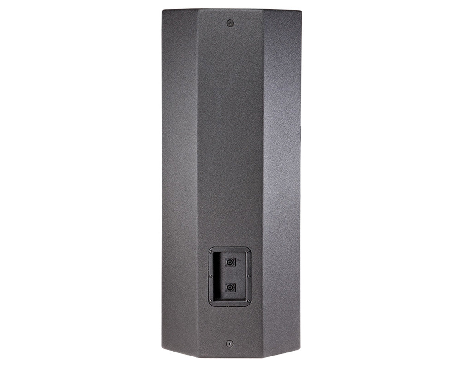 JBLPRX425 - JBL PRX425 2x15inch 2 Way Passive Loudspeaker 600W Image 3