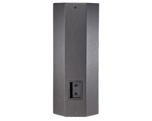 JBLPRX425 - JBL PRX425 2x15inch 2 Way Passive Loudspeaker 600W Image 3