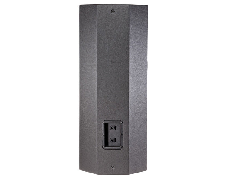 JBLPRX425 - JBL PRX425 2x15inch 2 Way Passive Loudspeaker 600W Image 3