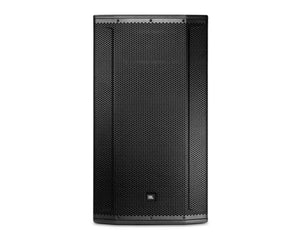 JBLPRX835W - JBL PRX835W 3 Way 15inch Class D Active Speaker with WiFi 1500W Image 1
