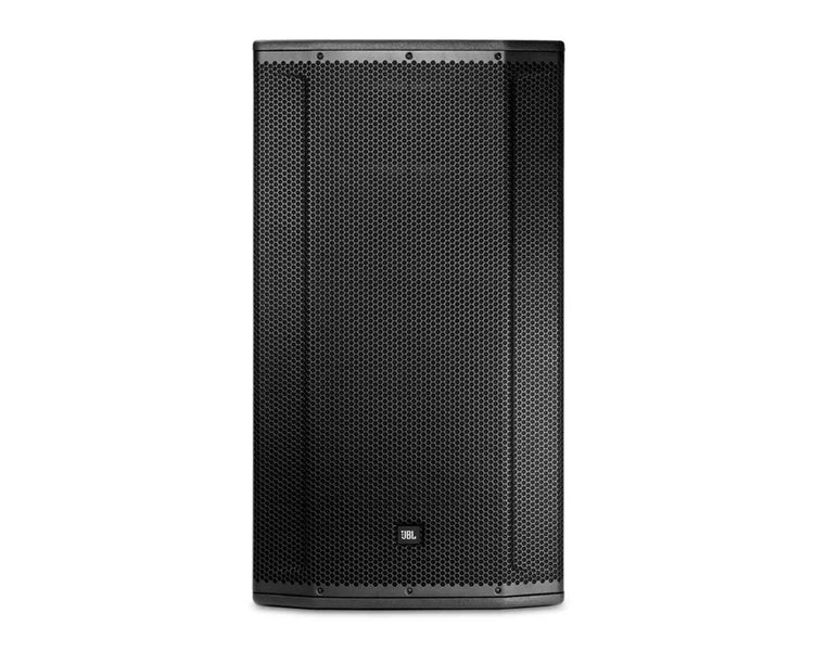 JBLPRX835W - JBL PRX835W 3 Way 15inch Class D Active Speaker with WiFi 1500W Image 1