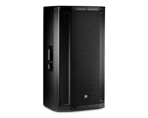 JBLPRX835W - JBL PRX835W 3 Way 15inch Class D Active Speaker with WiFi 1500W Image 2