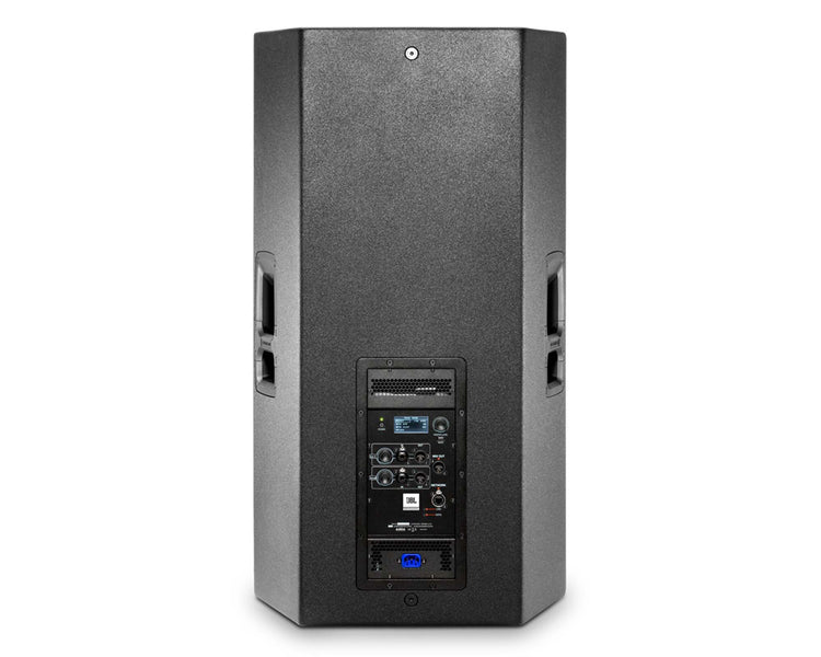 JBLPRX835W - JBL PRX835W 3 Way 15inch Class D Active Speaker with WiFi 1500W Image 4