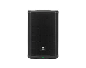 JBLPRX908 - JBL PRX908 2 Way 8inch Class D Active Loudspeaker 1000W Black Image 2