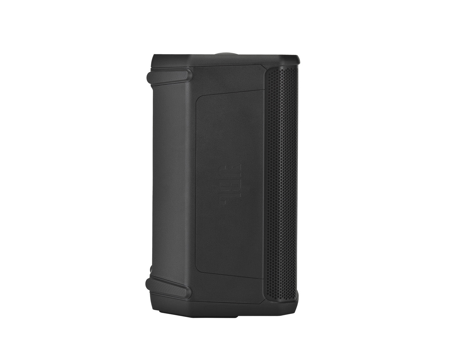 JBLPRX908 - JBL PRX908 2 Way 8inch Class D Active Loudspeaker 1000W Black Image 4