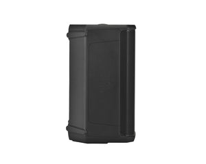 JBLPRX908 - JBL PRX908 2 Way 8inch Class D Active Loudspeaker 1000W Black Image 4