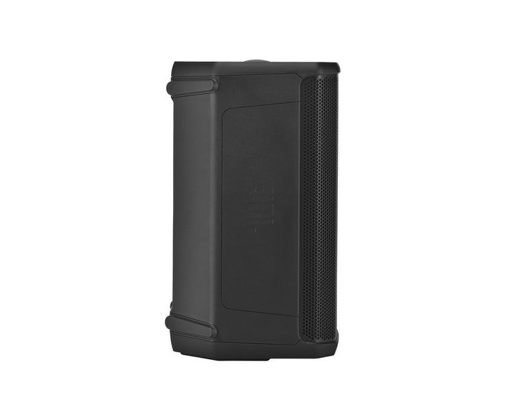 JBLPRX908 - JBL PRX908 2 Way 8inch Class D Active Loudspeaker 1000W Black Image 4