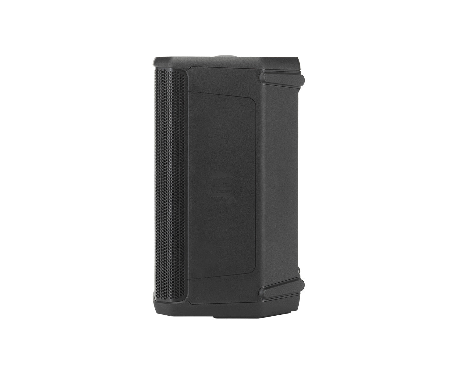 JBLPRX908 - JBL PRX908 2 Way 8inch Class D Active Loudspeaker 1000W Black Image 6