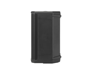 JBLPRX908 - JBL PRX908 2 Way 8inch Class D Active Loudspeaker 1000W Black Image 6