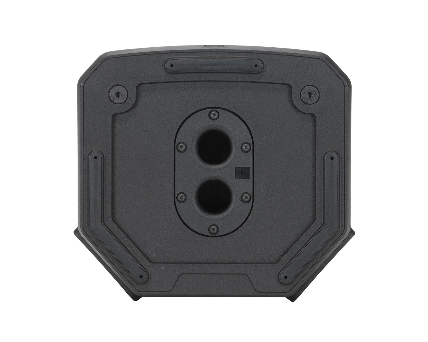 JBLPRX908 - JBL PRX908 2 Way 8inch Class D Active Loudspeaker 1000W Black Image 8