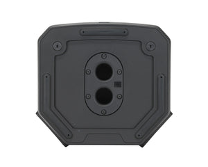 JBLPRX908 - JBL PRX908 2 Way 8inch Class D Active Loudspeaker 1000W Black Image 8