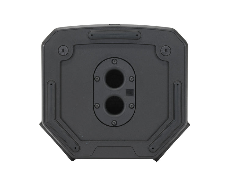 JBLPRX908 - JBL PRX908 2 Way 8inch Class D Active Loudspeaker 1000W Black Image 8