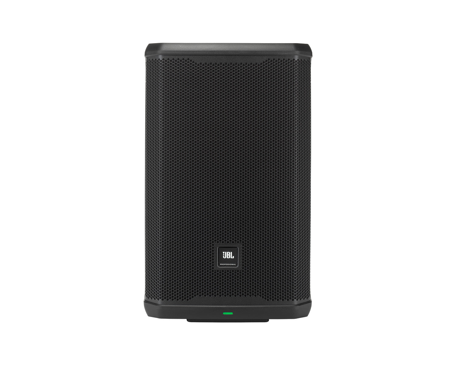 JBLPRX912 - JBL PRX912 2 Way 12inch Class D Active Loudspeaker 1000W Black Image 2