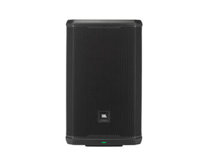 JBLPRX912 - JBL PRX912 2 Way 12inch Class D Active Loudspeaker 1000W Black Image 2
