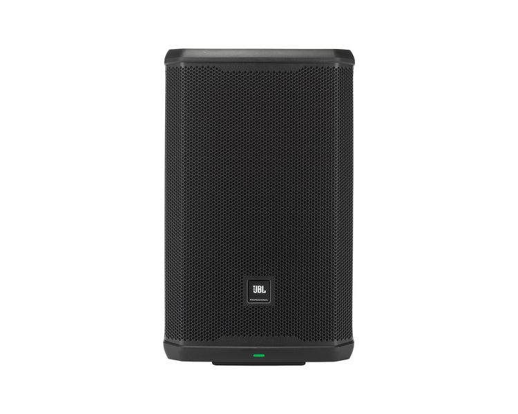 JBLPRX912 - JBL PRX912 2 Way 12inch Class D Active Loudspeaker 1000W Black Image 2