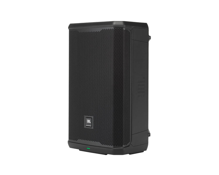 JBLPRX912 - JBL PRX912 2 Way 12inch Class D Active Loudspeaker 1000W Black Image 3