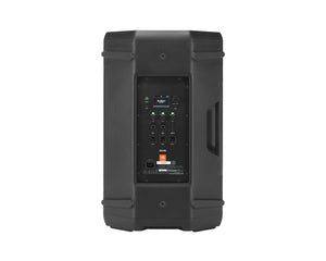 JBLPRX912 - JBL PRX912 2 Way 12inch Class D Active Loudspeaker 1000W Black Image 4