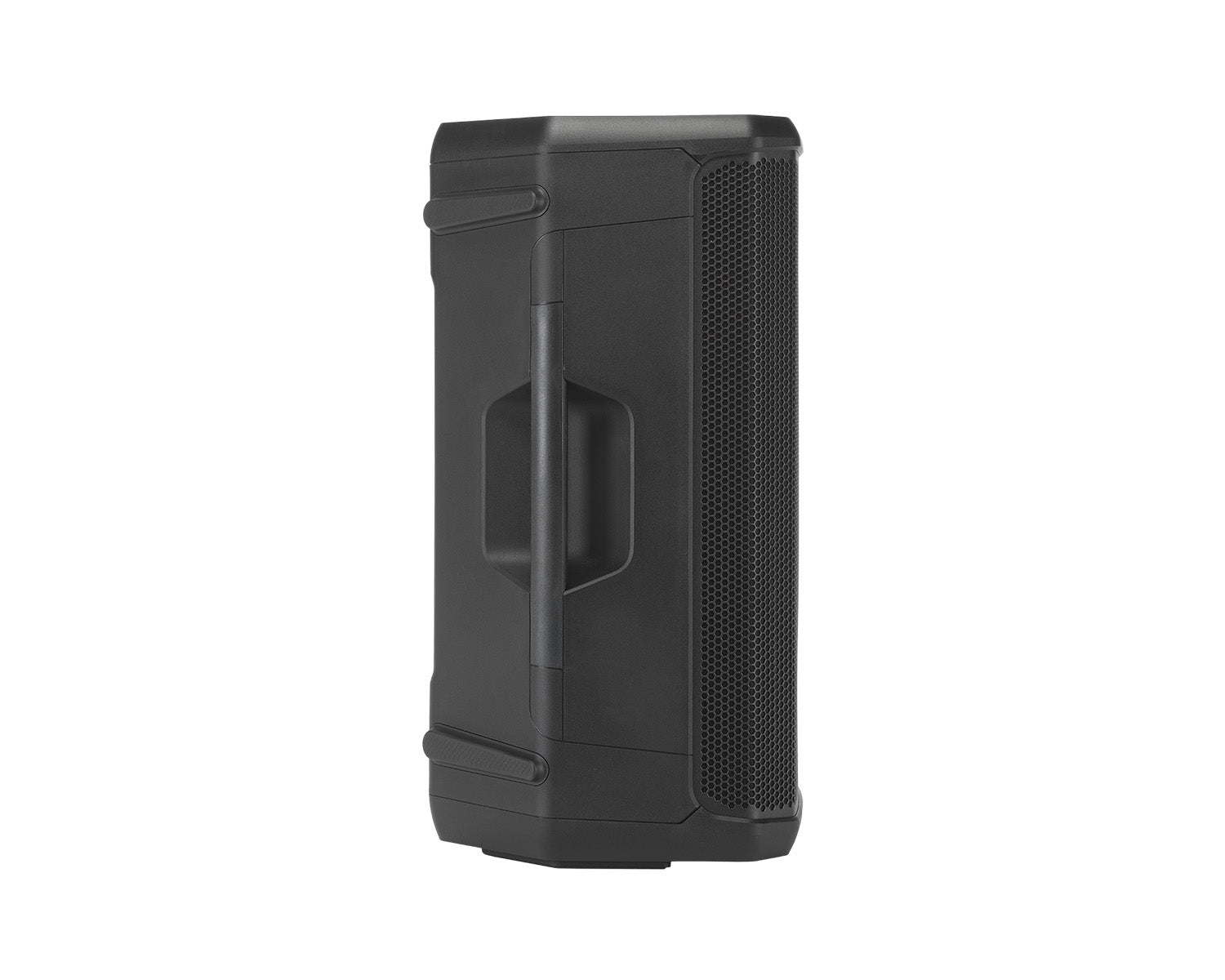 JBLPRX912 - JBL PRX912 2 Way 12inch Class D Active Loudspeaker 1000W Black Image 5