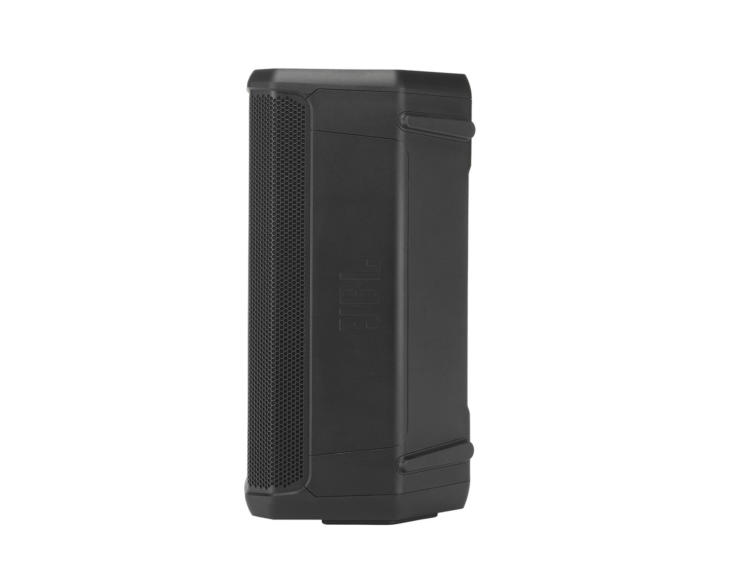 JBLPRX912 - JBL PRX912 2 Way 12inch Class D Active Loudspeaker 1000W Black Image 7