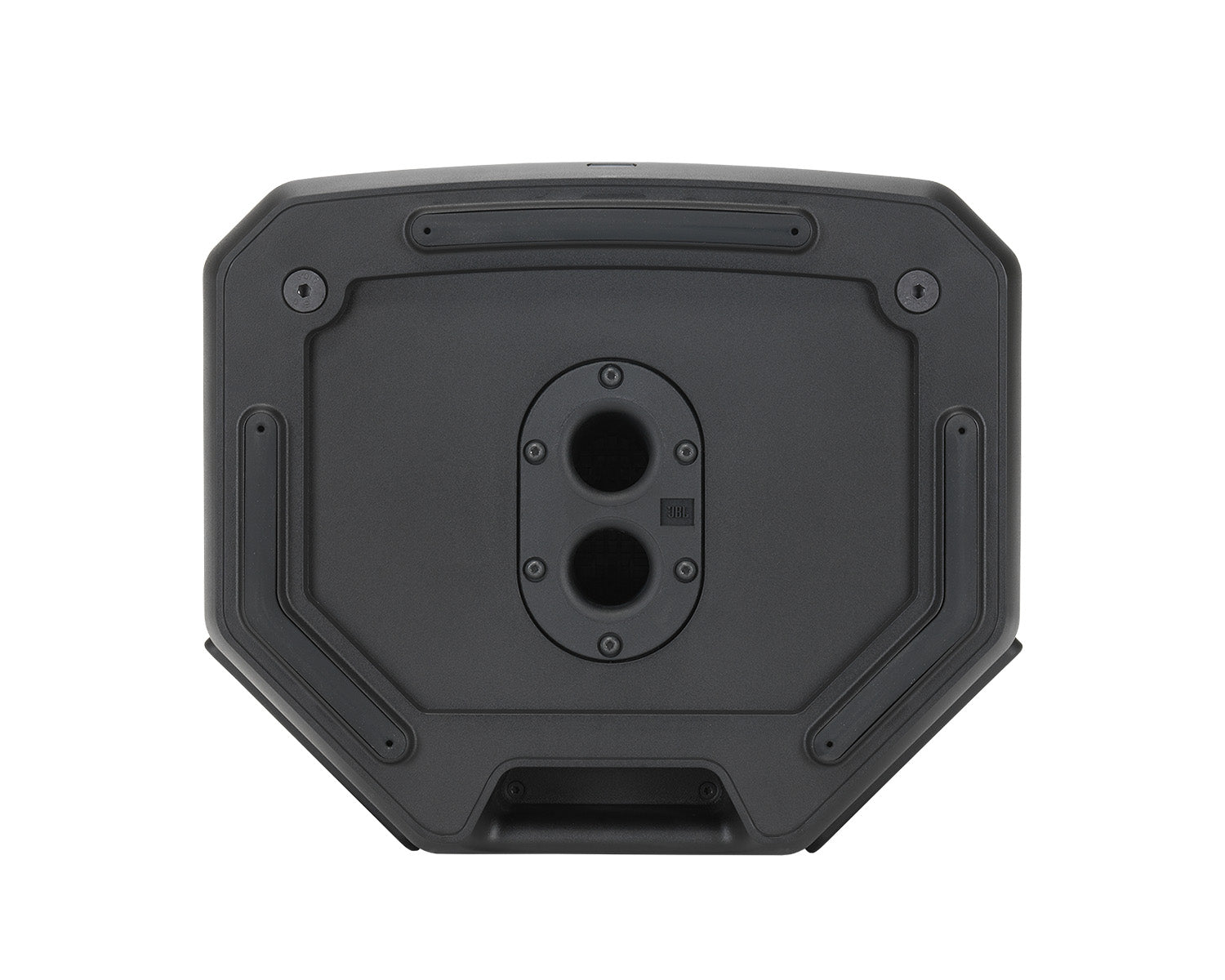 JBLPRX912 - JBL PRX912 2 Way 12inch Class D Active Loudspeaker 1000W Black Image 8
