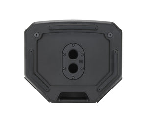 JBLPRX912 - JBL PRX912 2 Way 12inch Class D Active Loudspeaker 1000W Black Image 8