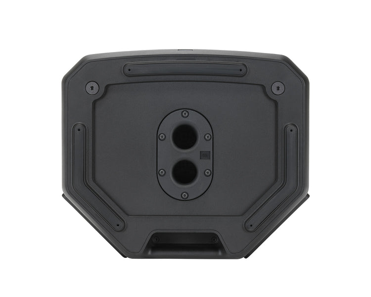 JBLPRX912 - JBL PRX912 2 Way 12inch Class D Active Loudspeaker 1000W Black Image 8