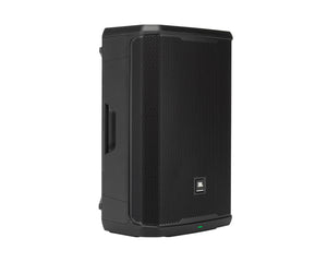 JBLPRX915 - JBL PRX915 2 Way 15inch Class D Active Loudspeaker 1000W Black Image 1