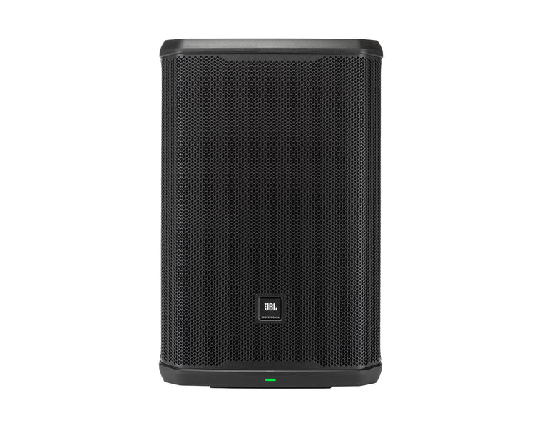 JBLPRX915 - JBL PRX915 2 Way 15inch Class D Active Loudspeaker 1000W Black Image 2