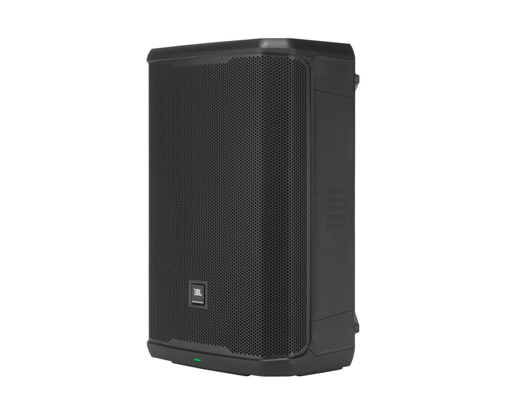 JBLPRX915 - JBL PRX915 2 Way 15inch Class D Active Loudspeaker 1000W Black Image 3