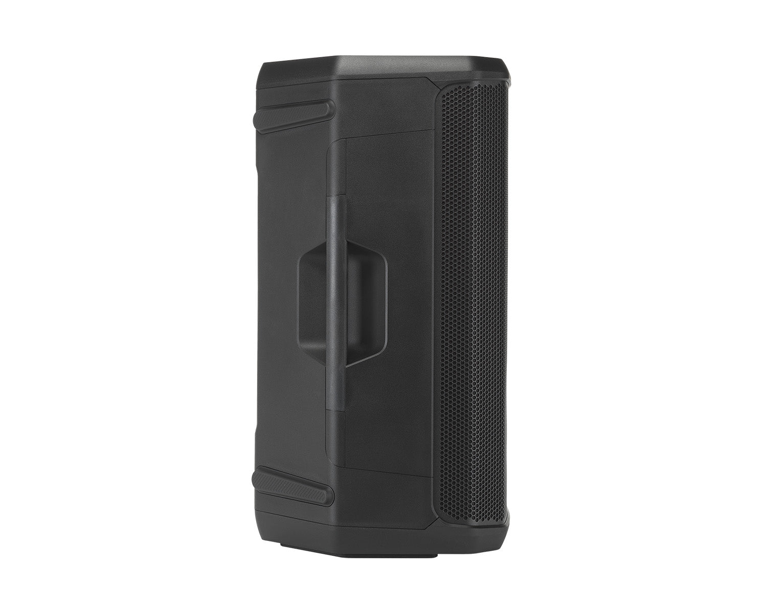 JBLPRX915 - JBL PRX915 2 Way 15inch Class D Active Loudspeaker 1000W Black Image 4