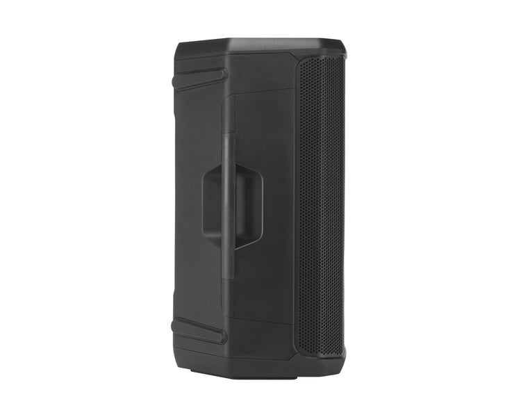 JBLPRX915 - JBL PRX915 2 Way 15inch Class D Active Loudspeaker 1000W Black Image 4