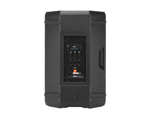 JBLPRX915 - JBL PRX915 2 Way 15inch Class D Active Loudspeaker 1000W Black Image 5