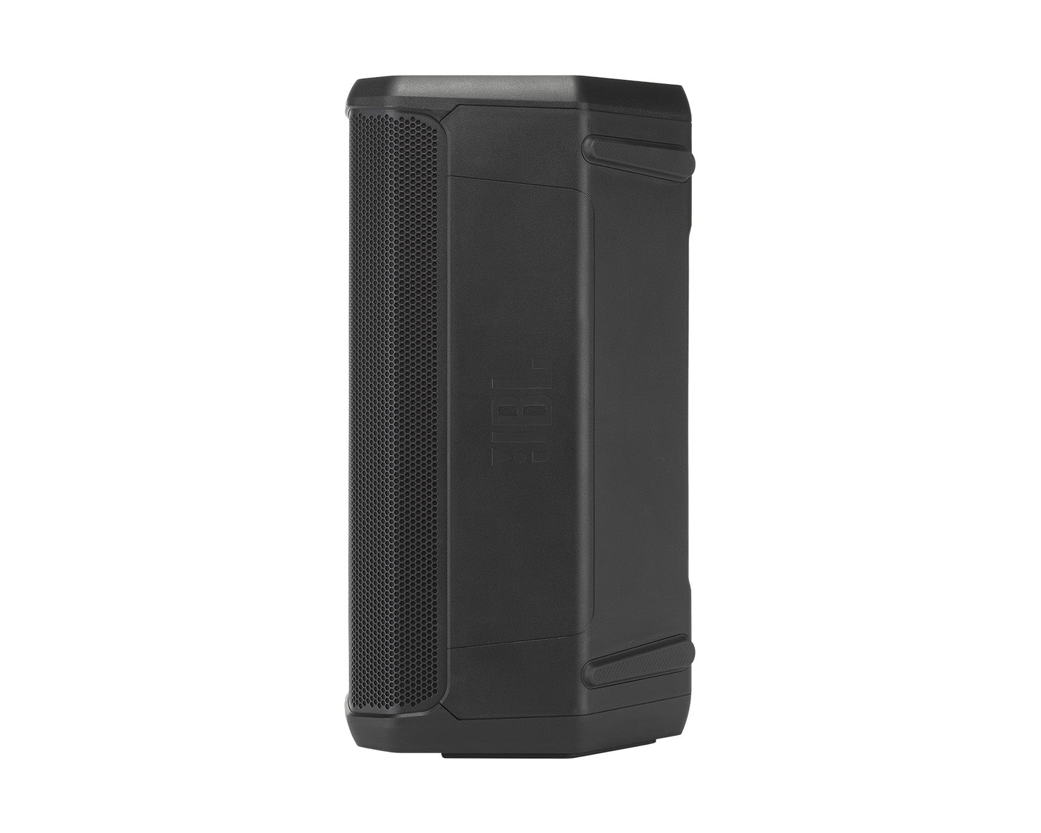 JBLPRX915 - JBL PRX915 2 Way 15inch Class D Active Loudspeaker 1000W Black Image 6