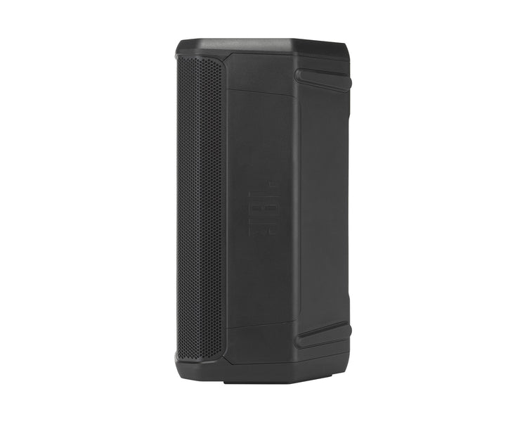 JBLPRX915 - JBL PRX915 2 Way 15inch Class D Active Loudspeaker 1000W Black Image 6