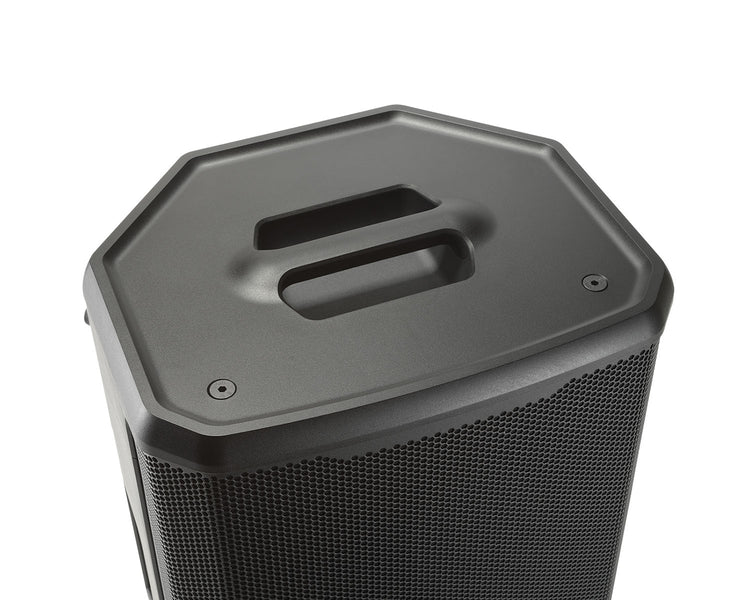 JBLPRX915 - JBL PRX915 2 Way 15inch Class D Active Loudspeaker 1000W Black Image 7