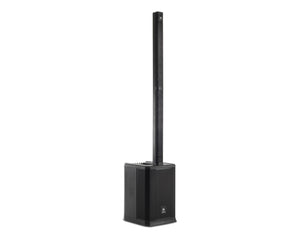 JBLPRXONE - JBL PRX ONE All In One Powered Column PA Speaker with 7 Ch Mixer and DSP Image 2