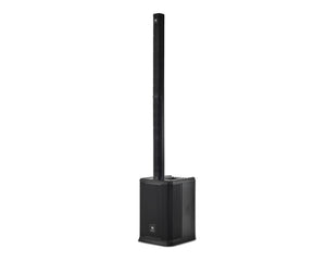 JBLPRXONE - JBL PRX ONE All In One Powered Column PA Speaker with 7 Ch Mixer and DSP Image 3