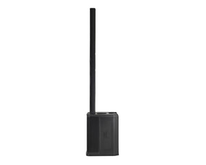 JBLPRXONE - JBL PRX ONE All In One Powered Column PA Speaker with 7 Ch Mixer and DSP Image 4