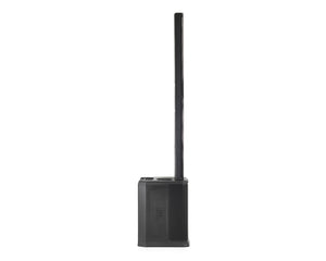 JBLPRXONE - JBL PRX ONE All In One Powered Column PA Speaker with 7 Ch Mixer and DSP Image 5