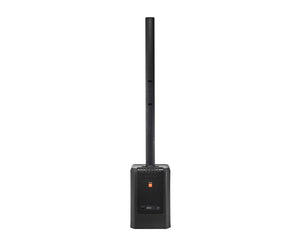 JBLPRXONE - JBL PRX ONE All In One Powered Column PA Speaker with 7 Ch Mixer and DSP Image 6