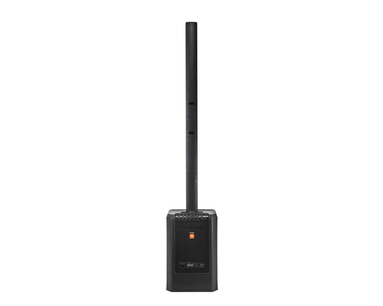 JBLPRXONE - JBL PRX ONE All In One Powered Column PA Speaker with 7 Ch Mixer and DSP Image 6