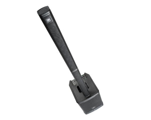 JBLPRXONE - JBL PRX ONE All In One Powered Column PA Speaker with 7 Ch Mixer and DSP Image 7