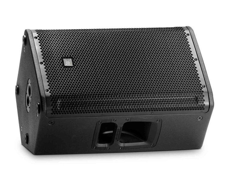 JBLSRX812P - JBL SRX812P 12inch 2 Way Active Multi Function Loudspeaker 2000W Image 3
