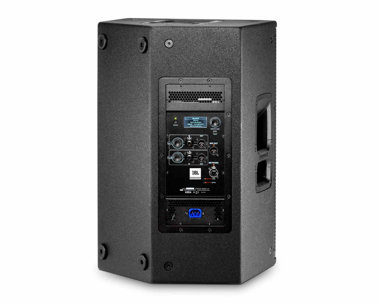 JBLSRX812P - JBL SRX812P 12inch 2 Way Active Multi Function Loudspeaker 2000W Image 4