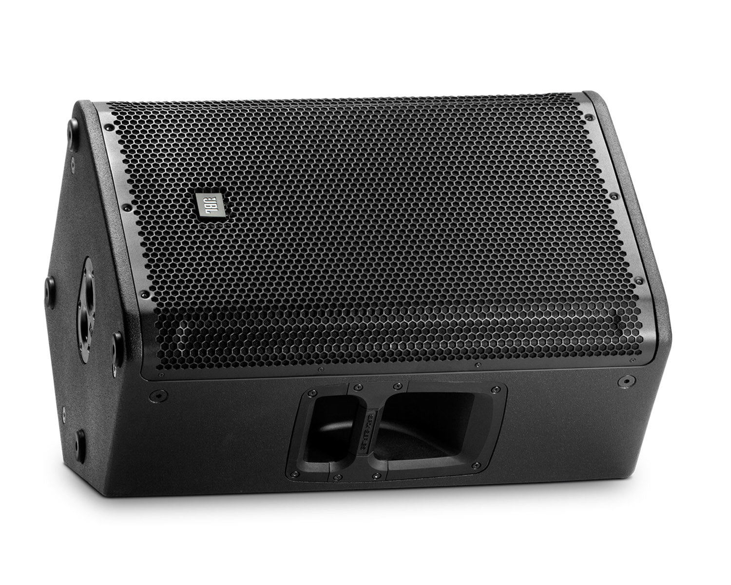 JBLSRX812 - JBL SRX812 12inch 2 Way Passive Portable Loudspeaker 800W Image 3